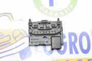 Lenkwinkelsensor 1K0953654 Volkswagen Touran (1T1/T2) Großraumlimousine 1.9 TDI 100 (AVQ) 2004 AVQ