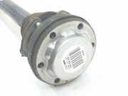 Antriebswelle Rechts Hinten 7529900 BMW Z4 Roadster (E85) Cabrio 2.2 24V (M54-B22(226S1)) 2003