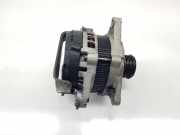 Lichtmaschine 373002A910 Kia Optima (JFA) Limousine 1.6 T-GDi 16V (G4FJ)