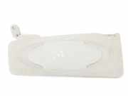 Sonnenblende Links 8200924099 Renault Kangoo Express (FW) Van 1.5 dCi 70 (K9K-840) 2008