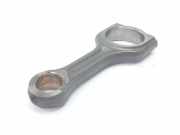 Pleuel 0603C0 Peugeot 308 (L3/L8/LB/LH/LP) Schrägheck 5-drs 1.6 BlueHDi 100 (DV6FD(BHY))