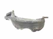 Innenkotflügel 5387547020 Toyota Prius (NHW20) Liftback 1.5 16V (1NZ-FXE) 2008