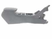 Armlehne MIDDEN 84601D4020 Kia Optima (JFA) Limousine 1.6 T-GDi 16V (G4FJ)