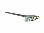 Antenne 9817551380 Citroën SpaceTourer Bus 2.0 Blue HDI 150 (DW10FD(AHX))