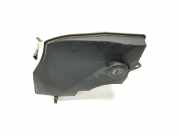 Scheibenwaschbehälter Vorne 61663403212 BMW 2.0 16V D (150 CV) 2005