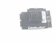 Warnleuchte Schalter 4G09415095PR Audi S5 Cabriolet (F57/F5E) Cabrio 3.0 TFSI V6 24V (CWGD)