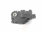 Luftklappe Stellmotor 64119321034 BMW 4 serie (F32) Coupé 420d 2.0 16V (N47-D20C) 2013