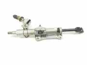 Lenksäule 42567140 Iveco New Daily IV Van 35C13V, C13V/P, S13V, S13V/P (F1AE0481V) 2014