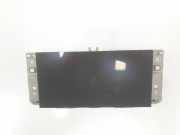 Multifunctionelle Display 83A919620A Audi 2.5 TFSI QUATTRO