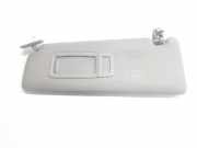 Sonnenblende Links 7322291 BMW SERIE 3 TOURING F31 316d