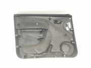 Türverkleidung Rechts Vorne 809002812R Renault Kangoo Express (FW) Van 1.5 dCi 75 (K9K-628(K9K-E6)) 2017