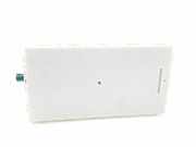 Sicherungskasten RELAIS 61358736683 Mini Mini (F55) Schrägheck 5-drs 1.5 12V One D (B37C15A)