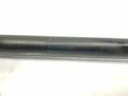 Gasdruckfeder Hinten 51247060622 BMW 1 serie (E87/87N) Schrägheck 5-drs 116d 16V (N47-D20A) 2009