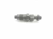 Kraftstoff-Injector ME200204 Mitsubishi Pajero Hardtop (V1/2/3/4) Geländewagen 2.8 TD ic (4M40) 1994