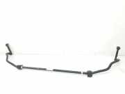 Stabilisatorstange Hinten 33556870657 BMW X3 (G01) SUV xDrive 20d 2.0 TwinPower Turbo 16V (B47-D20A) 2021
