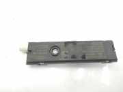 Antenne Verstärker A2229055804 Mercedes-Benz C (W205) Limousine C-220 2.2 CDI BlueTEC, C-220 d 16V (OM651.921) 2016