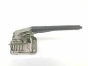 Handbremshebel 1T1711303M Volkswagen Caddy IV Van 2.0 TDI 102 (DFSD) 2019 DFSD