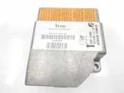 Steuergerät Airbag 65778374799 BMW 5 serie (E39) Limousine 528i 24V (M52-B28(286S1)) 1996