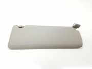 Sonnenblende Links 7322291 BMW 3 serie (F30) Limousine 318d 2.0 16V (N47-D20C) 2012