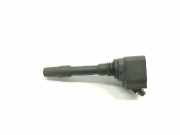 Zündspule 12138643360 BMW 1 serie (F20) Schrägheck 5-drs 118i 1.5 TwinPower 12V (B38-B15A) 2018