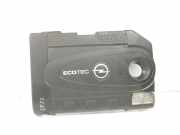 Schutzkappe Motor 55562763 Opel Insignia Schrägheck 5-drs 2.0 CDTI 16V 130 Ecotec (A20DTH) 2010