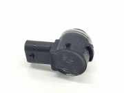 Parken-Sensoren VOOR 98133483779V Opel Astra L Sports Tourer (F4/FC/FN/FR) Kombi 1.2 Turbo 110 12V (EB2ADT(HNP))