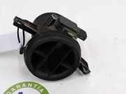 Luftmengenmesser 2220431020 Toyota Auris (E15) Schrägheck 1.4 VVT-i 16V (4ZZFE) 2006