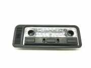 Innenbeleuchtung 63316962046 BMW 3 serie Cabrio (E46/2C) Cabrio 330 Ci 24V (M54-B30) 2003