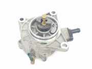 Vakuumpumpe 2881004075 Hyundai Kona (OS) SUV 1.0 T-GDI 12V (G3LC)