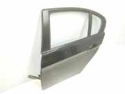 Tür Links Hinten 41007203647 BMW SERIE 3 BERLINA 2.0 16V D (122 CV) 2007