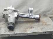 Vorderachsgetriebe 2745066JV0 Suzuki Grand Vitara II (JT) SUV 1.9 DDiS (F9Q)