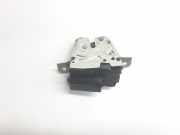 Heckschloss A0997400200 Mercedes-Benz A (W176) Schrägheck 2.2 A-200 CDI, A-200d 16V (OM651.930(Euro 6))