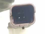 Bremskraftverstärker 1613263680 Citroën Jumpy Van 1.5 Blue HDi 100 (DV5RUCd(YHR))