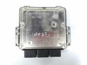 Motorsteuerger?t EJ3212C520VC Land + Range Rover Range Rover Evoque (LVJ/LVS) SUV 2.2 TD4 16V (224DT(Euro 5)) 2014