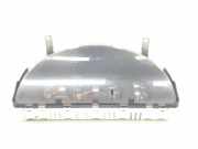 Tachoeinheit Kmh 940033E086 Kia Sorento I (JC) SUV 2.5 CRDi 16V (D4CB) 2006