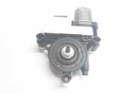 Fensterhebermotor Rechts Hinten 5Q0959408E Skoda NU Scout
