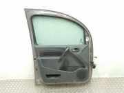 Tür Links Vorne 7751478135 Renault Kangoo/Grand Kangoo (KW) Großraumlimousine 1.5 Blue dCi 95 (K9K-872(K9K-U8))