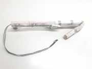 Vorhang Airbag Links VOOR 9817270880 Fiat DOBLÒ 510 FURGON MULTICAB Kombi FURGON L1 1.5 BLUEHDI 75 KW