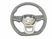 Lenker 5FA419091H Seat Ibiza V (KJB) Schrägheck 5-drs 1.0 TSI 12V (DLAC) 2023