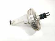 Bremskraftverstärker A2464301230 Mercedes-Benz A (W176) Schrägheck 2.2 A-200 CDI, A-200d 16V (OM651.930(Euro 6))