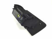 Handschuhfach 9840540680 Opel Astra L Sports Tourer (F4/FC/FN/FR) Kombi 1.2 Turbo 110 12V (EB2ADT(HNP))