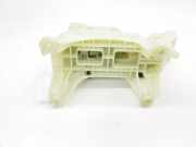 Schalthebel 46701F2140 Hyundai Ioniq Liftback 1.6 GDI 16V Hybrid (G4LE) 2023