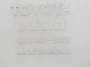 Scheibenwaschbehälter 8531560390 Toyota Land Cruiser (J15) Hardtop Geländewagen 2.8 D-4D 16V (1GD-FTV)