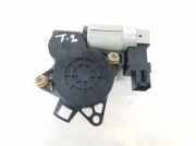 Fensterhebermotor Links Hinten GJ6A5858XC Mazda 6 Sport (GG14) Schrägheck 2.0 CiDT 16V (RF5C) 2005