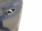 Tür Links Hinten 77003D7000 Hyundai Tucson (TL) SUV 1.6 GDi 16V 2WD (G4FD) 2018