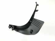 Zierleiste Interieur 9847053980 Opel Astra L (F3/FB/FM/FP) Schrägheck 5-drs 1.2 Turbo 130 12V (EB2ADTS(HNS))