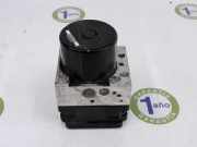 Abs Pumpe 95517800 Opel Combo Van 1.6 CDTI 16V (A16FDH(Euro 5)) 2016