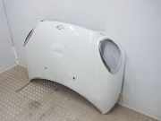 Motorhaube 9805935 Mini Mini Countryman (R60) Cross-over 1.6 One D (N47-C16A)