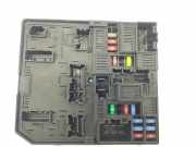 Steuergerät Body Control 284B75NA1A Nissan Qashqai (J11) SUV 1.7 dCi 150 (R9N) 2018