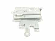 Seiten Airbag LINKS ACHTER 72123427987 BMW X3 (E83) SUV 3.0d 24V (M57N-D30(306D2)) 2005